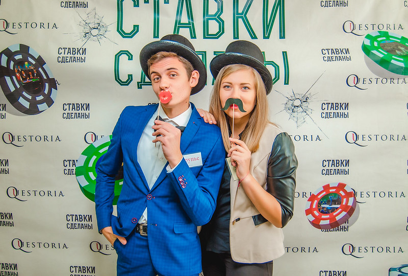 Варианты празднования Нового года 2026 в Сыктывкаре