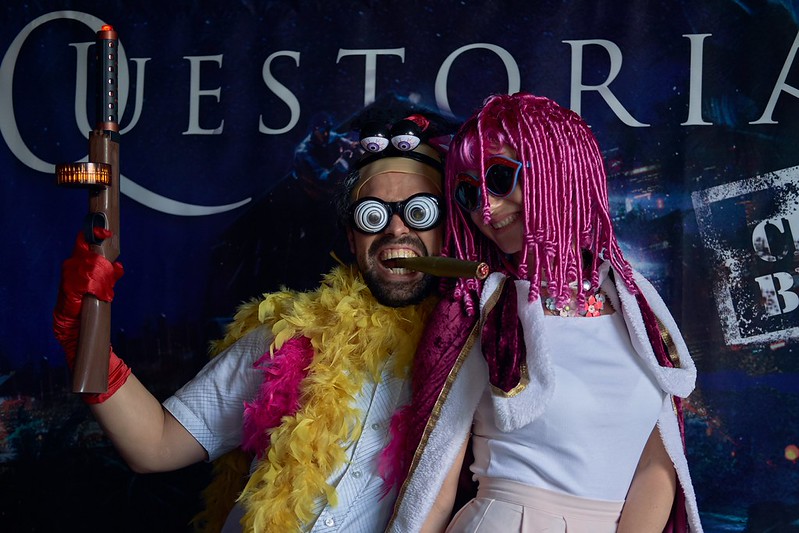 Праздничный фуршет на корпоративе в Сыктывкаре