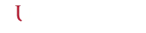 Questoria&nbsp;&mdash; live quests in&nbsp;the Syktyvkar!