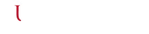 Квестория — живые квесты в Сыктывкар!